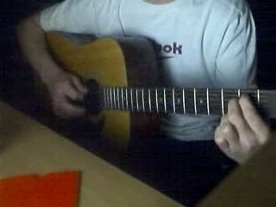 redemption song
