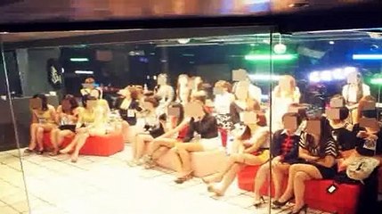 역삼풀싸롱O1Oᒩ5937⇫5622↮, 야구장 뜻,역삼역매직미러두바이,강남풀싸롱가격,선릉야구장인스타그램,강남풀싸롱,매직미러,강남풀싸롱좋은곳,매직미러저렴한곳,강남역매직미러이프,서울야구장choice미러초이스 가격