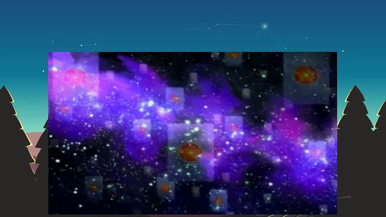 Escaflowne - E 03  Le guerrier magnifique (VF)