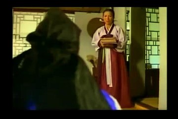 코인카지노우리계열 https://www.css900.com(．카지노사이트．)