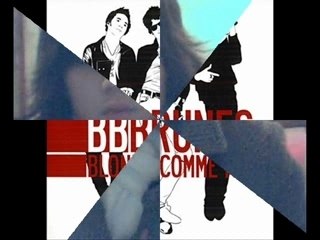 BBbrunes