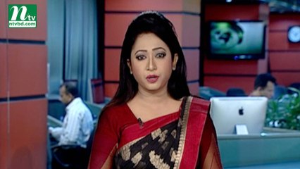 NTV Shironam | 03 May 2019