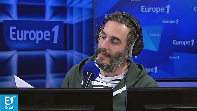 Voitures électriques : On va créer 'l'Airbus' des batteries au lithium