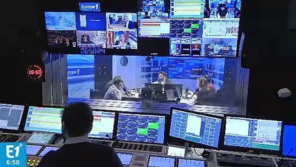 "Un jour, un destin : Alain Delon", sur  France 3 à 21 heures