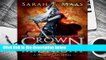 Crown of Midnight (Throne of Glass, #2)  For Kindle