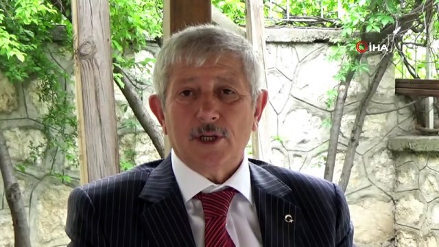 Amasya Belediyesi tabelasına T.C. ibaresi eklendi