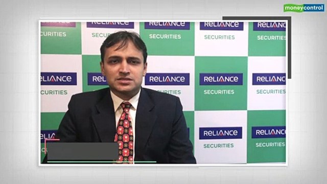 Buy Or Sell | Bank Nifty may continue to underperform