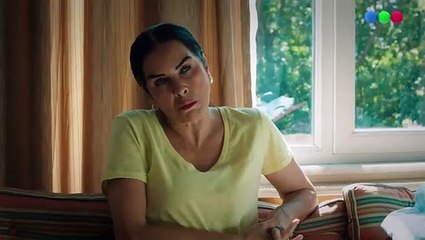 Lazos De Sangre Capitulo 109  - Lazos De Sangre Capitulo 109