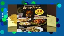 Full version  Lucky Peach Presents 101 Easy Asian Recipes Complete