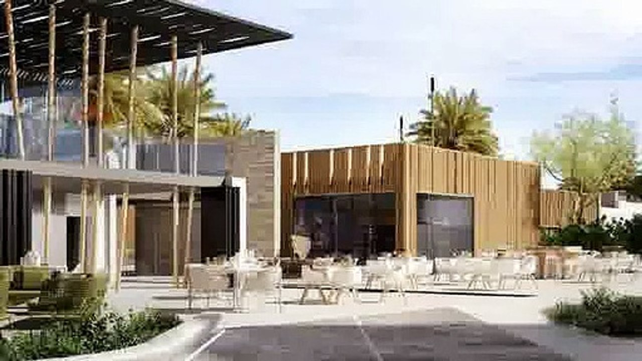 Superior apartment ready to move in alamaza bay north coast for sale