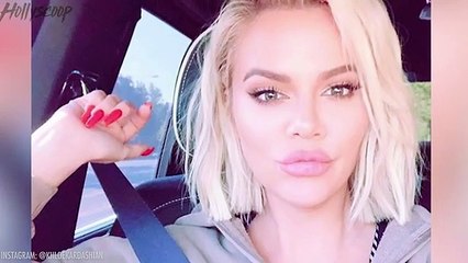 Why Kylie Jenner Needs MORE Babies ASAP!