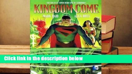 Full version  Kingdom Come Complete
