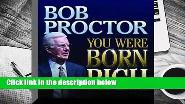 Full version You Were Born Rich Best Sellers Rank : #5