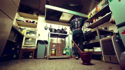 DM_Chefs-Plate_Series_PROMO 16x9 30sec