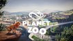 Jeux vidéo : Frontier Developments annonce Planet Zoo