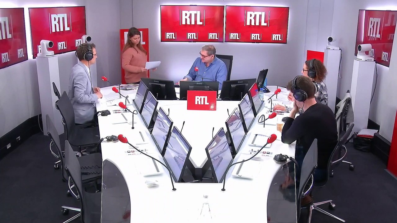 "Star Wars" : décès de Peter Mayhew, le comédien sous le costume de Chewbacca