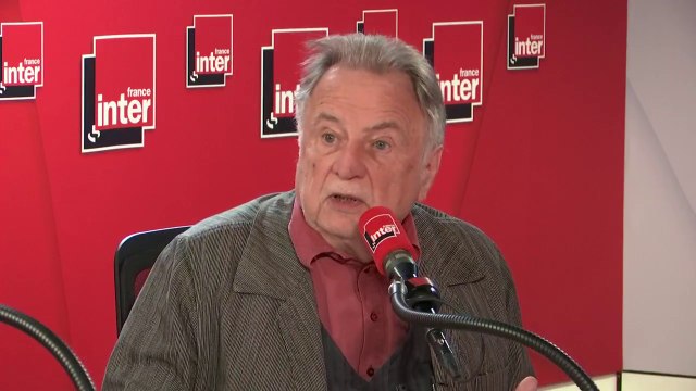 Paul Valéry est un lanceur d'alerte , selon Régis Debray : Il a décrit notre habitude de zapping, l'immédiateté, la suprématie de la musique .