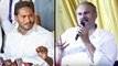 ఒరేయ్ రాస్కెల్స్ ఒక్క వెధవ మాట్లాడలేదు...  జగన్ పై నాగబాబు ఫైర్ || Oneindia Telugu