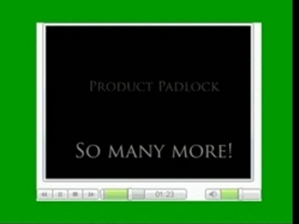 Armand Morin's Free Internet Marketing eBook