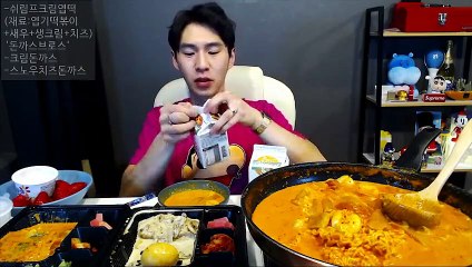 김제출장안마 -후불100%ョcoco233.com｛카톡SBS88｝김제전지역오피걸 김제오피걸 김제출장마사지 김제안마 김제콜걸샵 김제출장마사지↔⌒∥