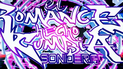 SI TU ME DEJAS grupo QUINTANNA cumbia ROMANTICA 2019