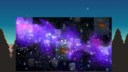 Escaflowne - E 02  La fille de la lune des illusions (VF)