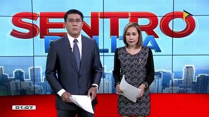 Umano'y uploader ng 'Bikoy videos,' na-inquest na