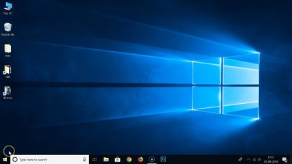 How to Change your Computer Name on Windows 10?