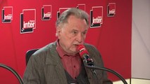 Paul Valéry avait prévu 