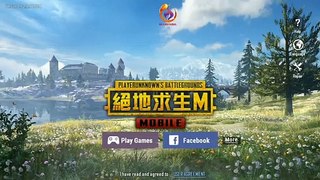 How To Hack PUBG MOBILE Android No Root With Proof _ PUBG MOBILE Hack New Script