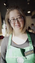 Fundación La Caixa - Mirada Jesús Vidal