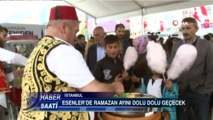 Öğle Bülteni - 2 Mayıs 2019 - İHA HABER SAAT