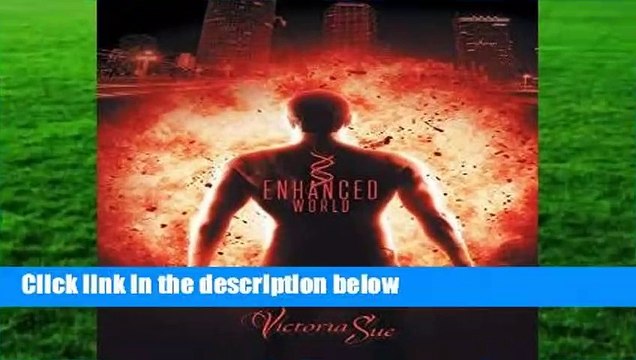 About For Books Who We Truly Are (Enhanced) Review