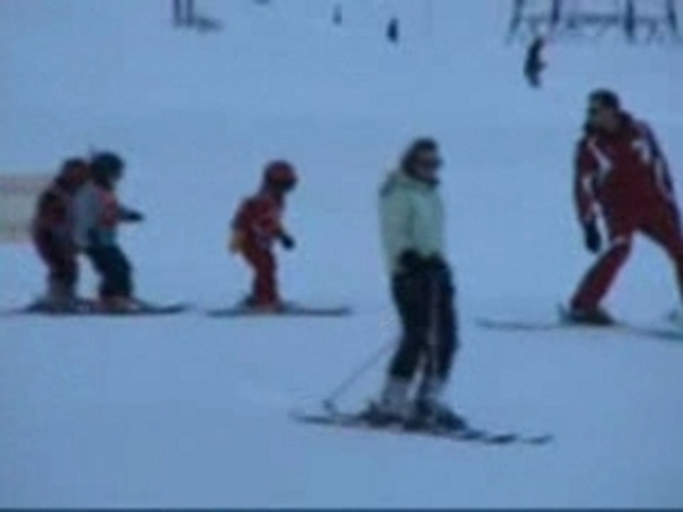 2007_12 ski