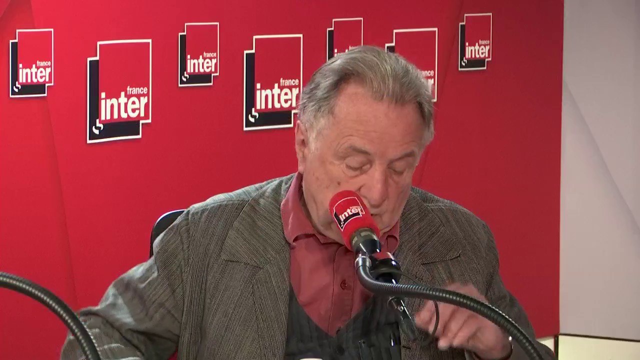 Régis Debray : "La République est une forme française de la démocratie, fondée non pas sur bon Dieu mais sur la raison."