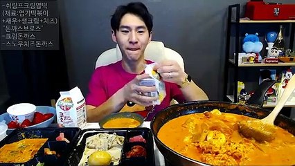 영천출장안마 -후불100%ョcoco233.com｛카톡SBS88｝영천전지역오피걸 영천오피걸 영천출장마사지 영천안마 영천콜걸샵 영천출장마사지↔⌒∥