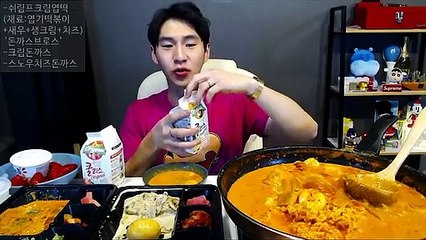 상주출장안마 -후불100%ョcoco233.com｛카톡SBS88｝상주전지역오피걸 상주오피걸 상주출장마사지 상주안마 상주콜걸샵 상주출장마사지↔⌒∥