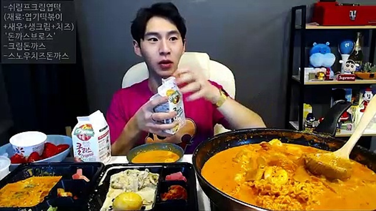 문경출장안마 -후불100%ョcoco233.com｛카톡SBS88｝문경전지역오피걸 문경오피걸 문경출장마사지 문경안마 문경콜걸샵 문경출장마사지↔⌒∥