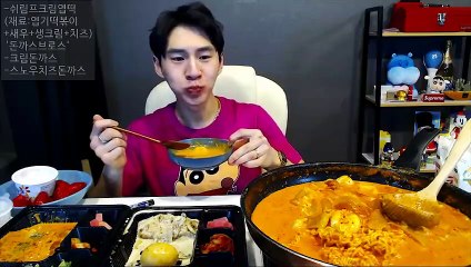 남원출장안마 -후불100%ョcoco233.com｛카톡SBS88｝남원전지역오피걸 남원오피걸 남원출장마사지 남원안마 남원콜걸샵 남원출장마사지↔⌒∥