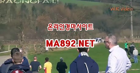 온라인경마 M A 892 점 NET