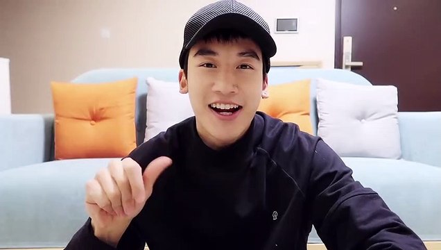 “이어 생중계바카라⋌／ pl377.com／⋌예스카지노