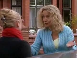 Bob and Rose S01E01 (Lesley Sharp and Alan Davies)