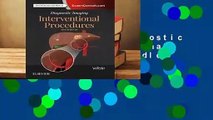 Full version  Diagnostic Imaging: Interventional Procedures  For Kindle