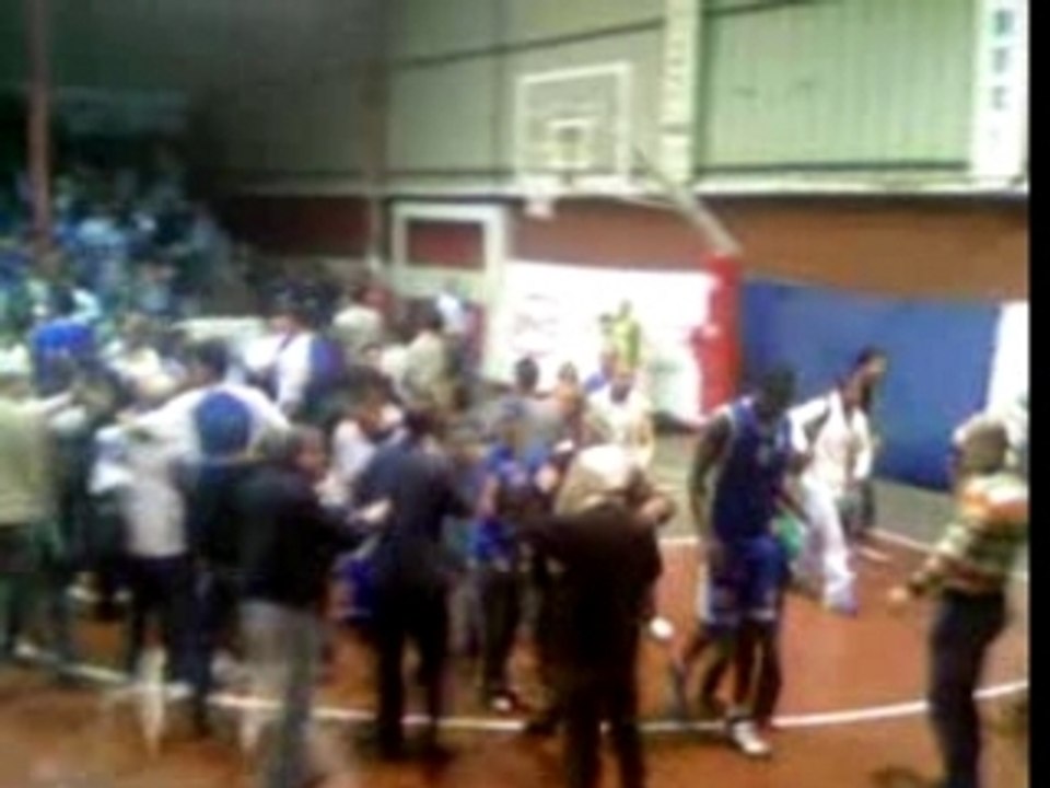 wydad v irt tanger final pardido  irtclub.com