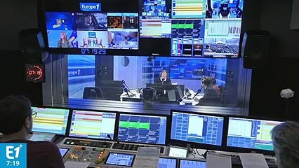 Quels livres allez-vous emporter cet été en vacances ?