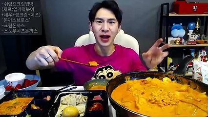 양산출장안마 -후불100%ョcoco233.com｛카톡SBS88｝양산전지역오피걸 양산오피걸 양산출장마사지 양산안마 양산콜걸샵 양산출장마사지↔⌒∥