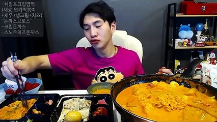 울산출장안마 -후불100%ョcoco233.com｛카톡SBS88｝울산전지역오피걸 울산오피걸 울산출장마사지 울산안마 울산콜걸샵 울산출장마사지↔⌒∥