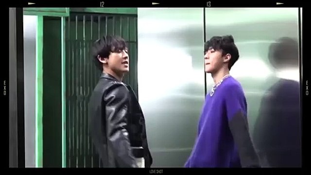 “이어 정통바카라≪／ pl377.com／≪예스카지노