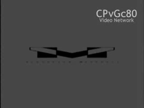 Hyper Image/Foundation Imaging/Sony Pictures Television/BKN