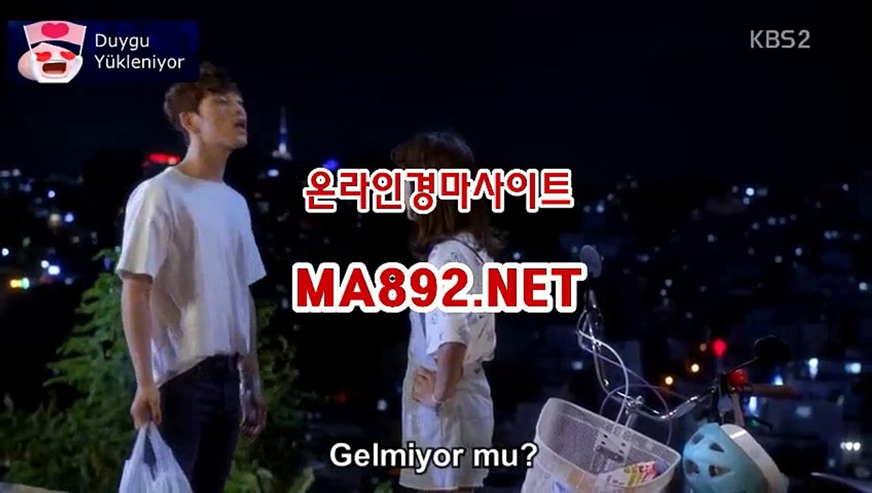 온라인경마사이트 MA892.NET